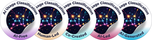 AIUC 5 Core Classifications