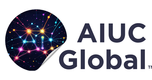 AIUC Global