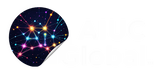AIUC Global