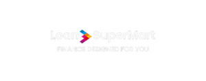Loan Supermart