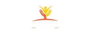Mentor it Forward