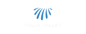 Falls Valley
